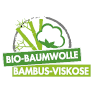 Icon_Bambus-Baumwolle_
